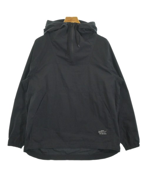 ユニフォームエクスペリメント(uniform experiment)のuniform experiment ブルゾン（その他）