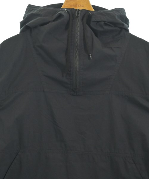 uniform experiment（ユニフォームエクスペリメント）その他 黒 サイズ:1(S位) メンズ/2200612386150