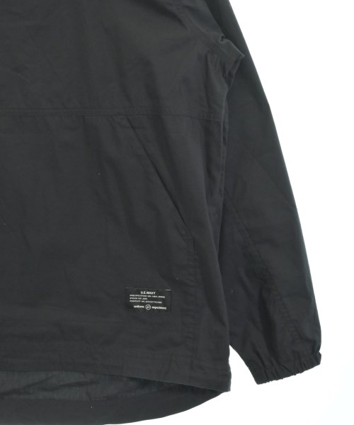 uniform experiment（ユニフォームエクスペリメント）その他 黒 サイズ:1(S位) メンズ/2200612386150