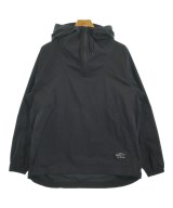 uniform experiment（ユニフォームエクスペリメント）その他 黒 サイズ:1(S位) メンズ/2200612386150