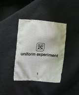 uniform experiment（ユニフォームエクスペリメント）その他 黒 サイズ:1(S位) メンズ/2200612386150