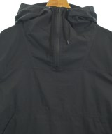 uniform experiment（ユニフォームエクスペリメント）その他 黒 サイズ:1(S位) メンズ/2200612386150