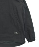 uniform experiment（ユニフォームエクスペリメント）その他 黒 サイズ:1(S位) メンズ/2200612386150