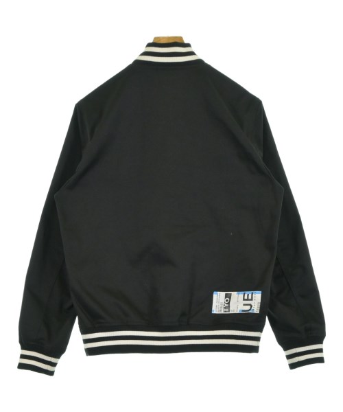 uniform experiment（ユニフォームエクスペリメント）その他 黒 サイズ:1(S位) メンズ/2200612386327