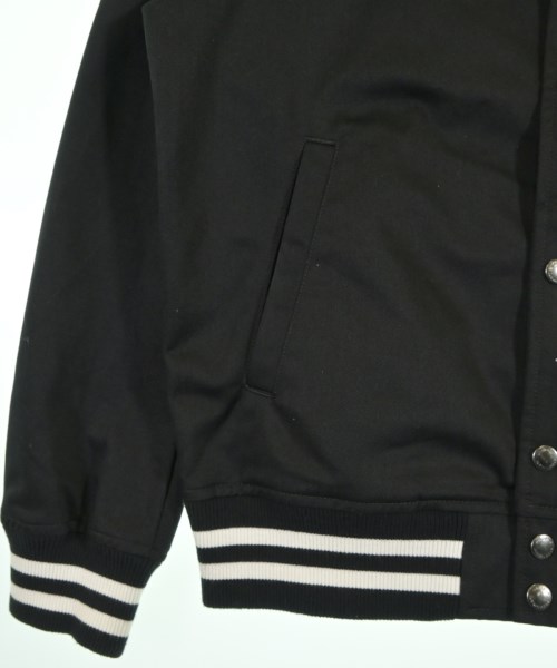 uniform experiment（ユニフォームエクスペリメント）その他 黒 サイズ:1(S位) メンズ/2200612386327