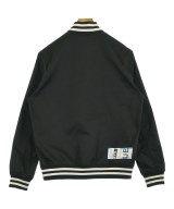 uniform experiment（ユニフォームエクスペリメント）その他 黒 サイズ:1(S位) メンズ/2200612386327