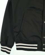 uniform experiment（ユニフォームエクスペリメント）その他 黒 サイズ:1(S位) メンズ/2200612386327