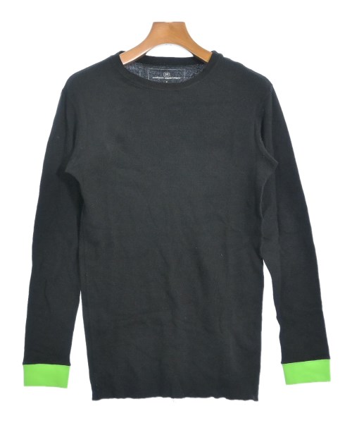 ユニフォームエクスペリメント(uniform experiment)のuniform experiment Tシャツ・カットソー