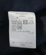 uniform experiment（ユニフォームエクスペリメント）カジュアルジャケット 紺 サイズ:4(XL位) メンズ/2200623846025