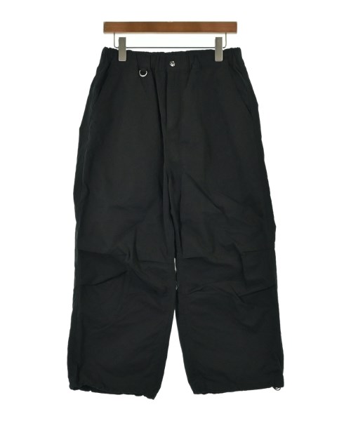 ユニフォームエクスペリメント(uniform experiment)のuniform experiment パンツ（その他）