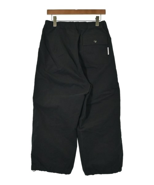 uniform experiment（ユニフォームエクスペリメント）その他 黒 サイズ:1(S位) メンズ/2200617621010