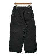 uniform experiment（ユニフォームエクスペリメント）その他 黒 サイズ:1(S位) メンズ/2200617621010