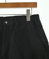 uniform experiment（ユニフォームエクスペリメント）その他 黒 サイズ:1(S位) メンズ/2200617621010