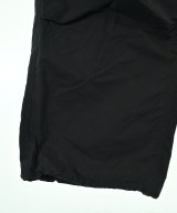 uniform experiment（ユニフォームエクスペリメント）その他 黒 サイズ:1(S位) メンズ/2200617621010