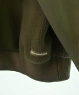 uniform experiment（ユニフォームエクスペリメント）スウェット カーキ サイズ:3(L位) メンズ/2200613069021