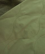 uniform experiment（ユニフォームエクスペリメント）スウェット カーキ サイズ:3(L位) メンズ/2200613069021