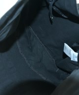 uniform experiment（ユニフォームエクスペリメント）ショルダーバッグ 黒 サイズ:- メンズ/2200624425021