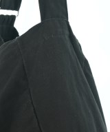 uniform experiment（ユニフォームエクスペリメント）ショルダーバッグ 黒 サイズ:- メンズ/2200624425021