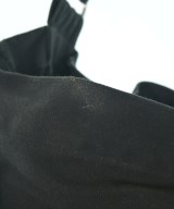 uniform experiment（ユニフォームエクスペリメント）ショルダーバッグ 黒 サイズ:- メンズ/2200624425021