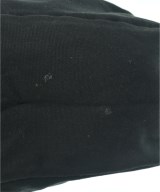 uniform experiment（ユニフォームエクスペリメント）ショルダーバッグ 黒 サイズ:- メンズ/2200624425021