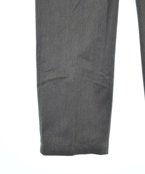uniform experiment（ユニフォームエクスペリメント）スラックス グレー サイズ:-(M位) メンズ/2200625276059