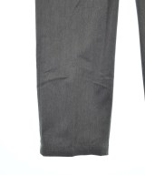 uniform experiment（ユニフォームエクスペリメント）スラックス グレー サイズ:-(M位) メンズ/2200625276059