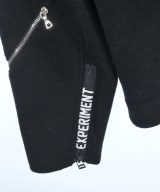 uniform experiment（ユニフォームエクスペリメント）ライダース 黒 サイズ:4(XL位) メンズ/2200614607017