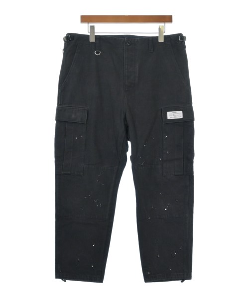 ユニフォームエクスペリメント(uniform experiment)のuniform experiment カーゴパンツ