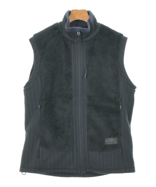 ユニフォームエクスペリメント(uniform experiment)のuniform experiment ブルゾン（その他）