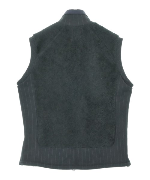 uniform experiment（ユニフォームエクスペリメント）その他 黒 サイズ:1(S位) メンズ/2200625532025