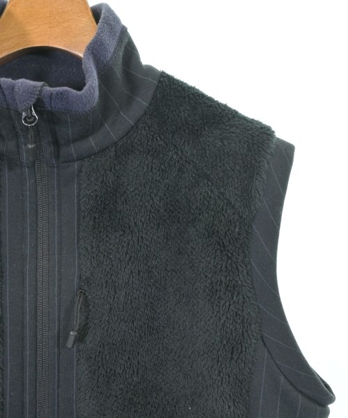 uniform experiment（ユニフォームエクスペリメント）その他 黒 サイズ:1(S位) メンズ/2200625532025