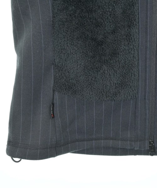 uniform experiment（ユニフォームエクスペリメント）その他 黒 サイズ:1(S位) メンズ/2200625532025