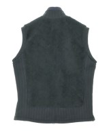 uniform experiment（ユニフォームエクスペリメント）その他 黒 サイズ:1(S位) メンズ/2200625532025