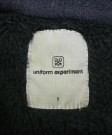 uniform experiment（ユニフォームエクスペリメント）その他 黒 サイズ:1(S位) メンズ/2200625532025