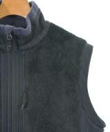 uniform experiment（ユニフォームエクスペリメント）その他 黒 サイズ:1(S位) メンズ/2200625532025