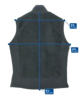 uniform experiment（ユニフォームエクスペリメント）その他 黒 サイズ:1(S位) メンズ/2200625532025