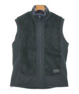 uniform experiment ブルゾン（その他）