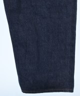 uniform experiment（ユニフォームエクスペリメント）デニムパンツ 紺 サイズ:4(XL位) メンズ/2200626591069