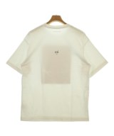 uniform experiment（ユニフォームエクスペリメント）Tシャツ・カットソー 白 サイズ:1(S位) メンズ/2200626631031