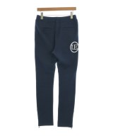 uniform experiment（ユニフォームエクスペリメント）スウェットパンツ 紺 サイズ:1(S位) メンズ/2200626669157