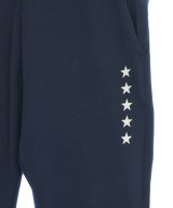 uniform experiment（ユニフォームエクスペリメント）スウェットパンツ 紺 サイズ:1(S位) メンズ/2200626669157
