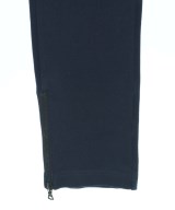 uniform experiment（ユニフォームエクスペリメント）スウェットパンツ 紺 サイズ:1(S位) メンズ/2200626669157