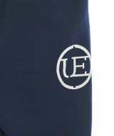 uniform experiment（ユニフォームエクスペリメント）スウェットパンツ 紺 サイズ:1(S位) メンズ/2200626669157