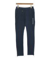 uniform experiment スウェットパンツ