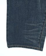 uniform experiment（ユニフォームエクスペリメント）デニムパンツ 紺 サイズ:2(M位) メンズ/2200625244034