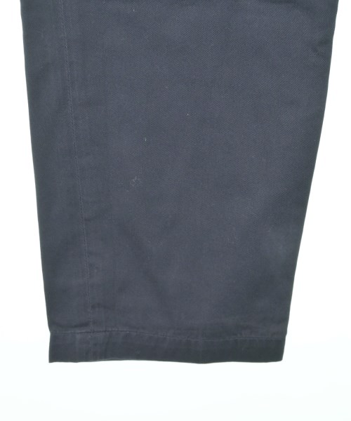 uniform experiment（ユニフォームエクスペリメント）チノパン 紺 サイズ:2(M位) メンズ/2200625244058