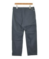 uniform experiment（ユニフォームエクスペリメント）チノパン 紺 サイズ:2(M位) メンズ/2200625244058