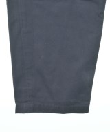 uniform experiment（ユニフォームエクスペリメント）チノパン 紺 サイズ:2(M位) メンズ/2200625244058