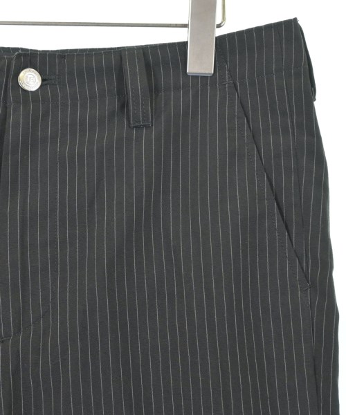 uniform experiment（ユニフォームエクスペリメント）その他 黒 サイズ:2(M位) メンズ/2200625244065