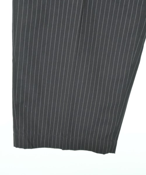 uniform experiment（ユニフォームエクスペリメント）その他 黒 サイズ:2(M位) メンズ/2200625244065